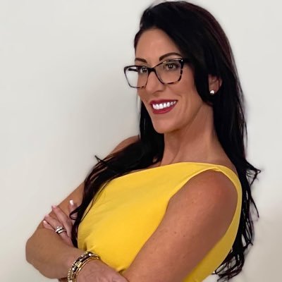 Client avatar